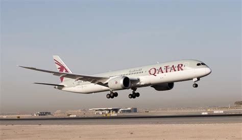 quatar airways|Qatar Airways .